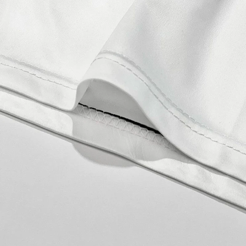 Michael Jackson 3D Print TShirt Oversized Crew Neck Casual Men  Singer Themed Top for Men Children Adults Parent Child  TShirt