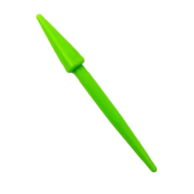 Image 15