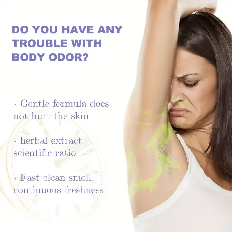 Natuurlijke aluinsteen deodorant stick tegen lichaamsgeur_voghion.com
