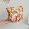 Small bag  4