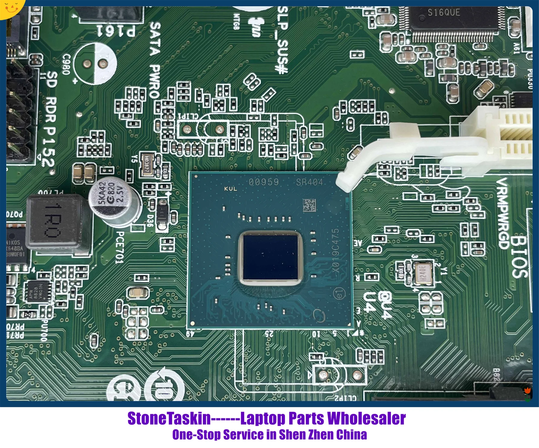 L64049-001 L64049-601 L63911-001 L49701-001 (4).jpg