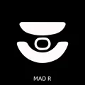 VXE MAD R