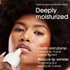 Squalane Amino Acid Lipstick Moisturize Nourish Smooth Repair Improve Lip Lines Base Lasting Lip Blam Lip Care Cross-border New 3