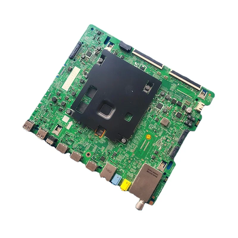 Placa-mãe para tv Samsung Placa Principal Bn4102528a Bn41-02528 Ua65ku6300 Ue65ku6608u 55 65 Ua65ku6300k Bn9411058a - Image 5