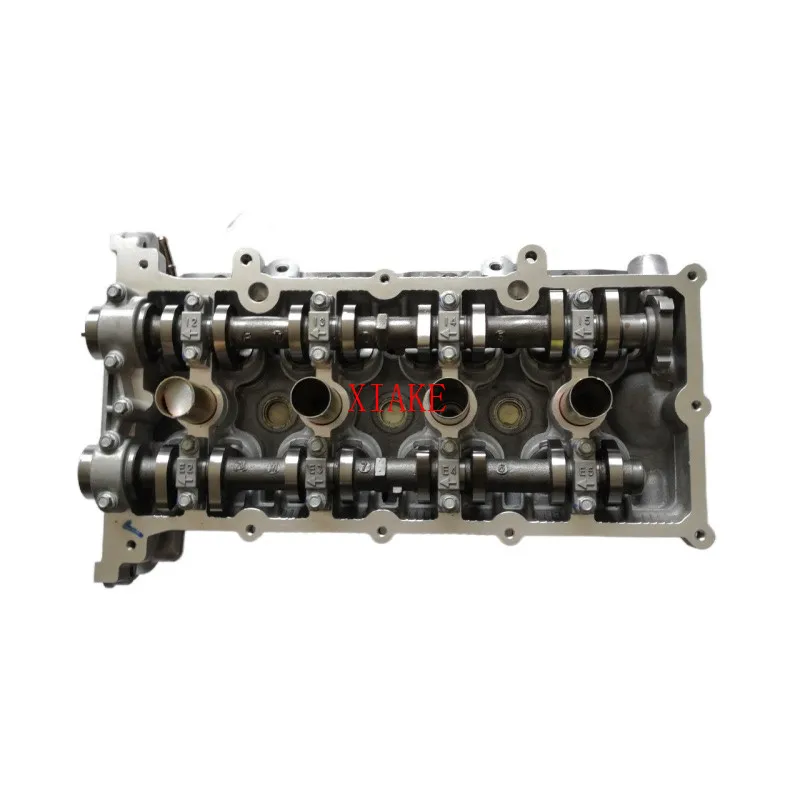 Changan Q20 T20 SC1025 513-1003900  DAM13R  Ǹ  