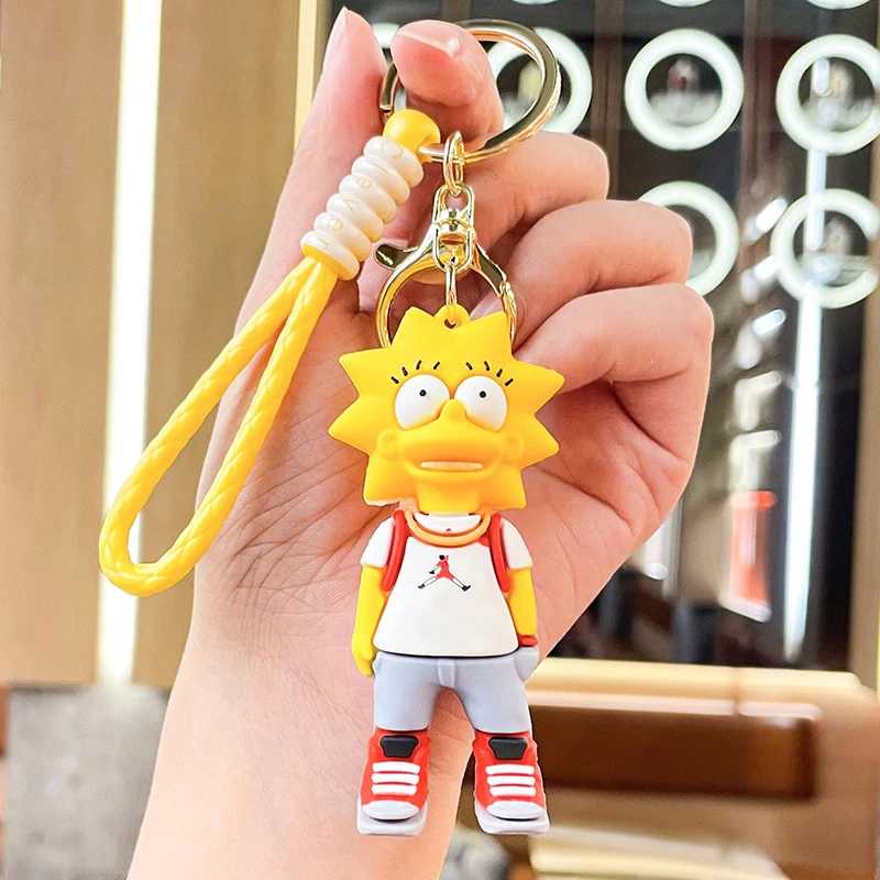 Sbda26d8d851c4cf29bef955010bb666a1 - The Simpsons Store