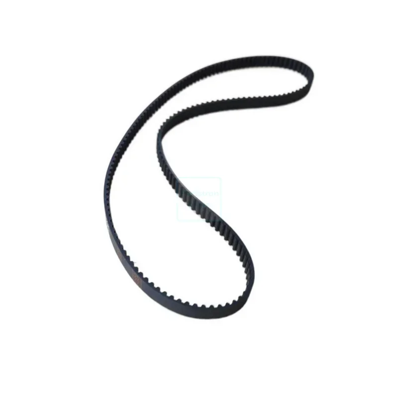 

1X Main Belt 620-78309 Fit For Riso GR FR RA RC GR1700 1750 3700 FR291 293 295 2950 3910 3950 RA201 202 205 300 RC33 55 2500