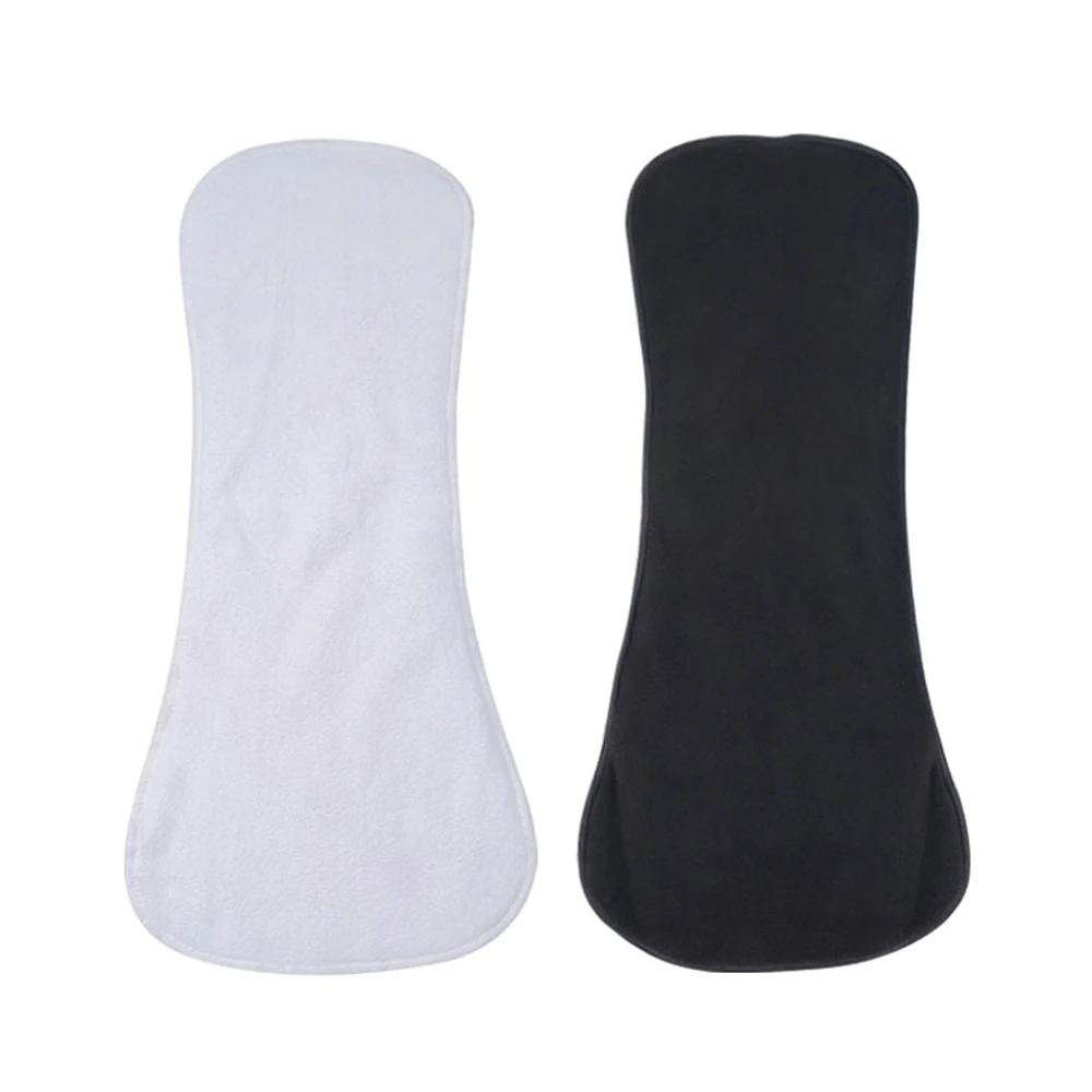 Reusable Adult Diaper Insert 1PC for Elderly Incontinence