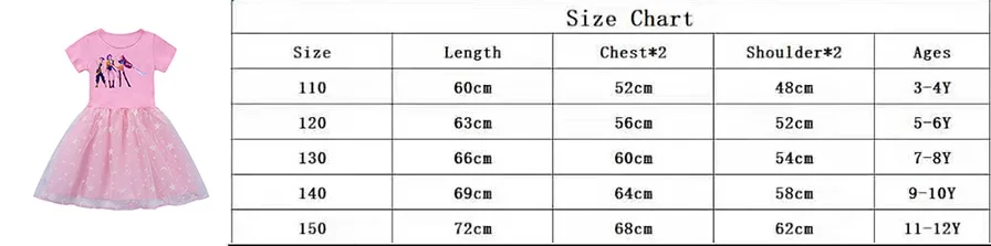 Sbda28ff99b7141a19aa3325bd54c1074g.jpg?width=896&height=223&hash=1119
