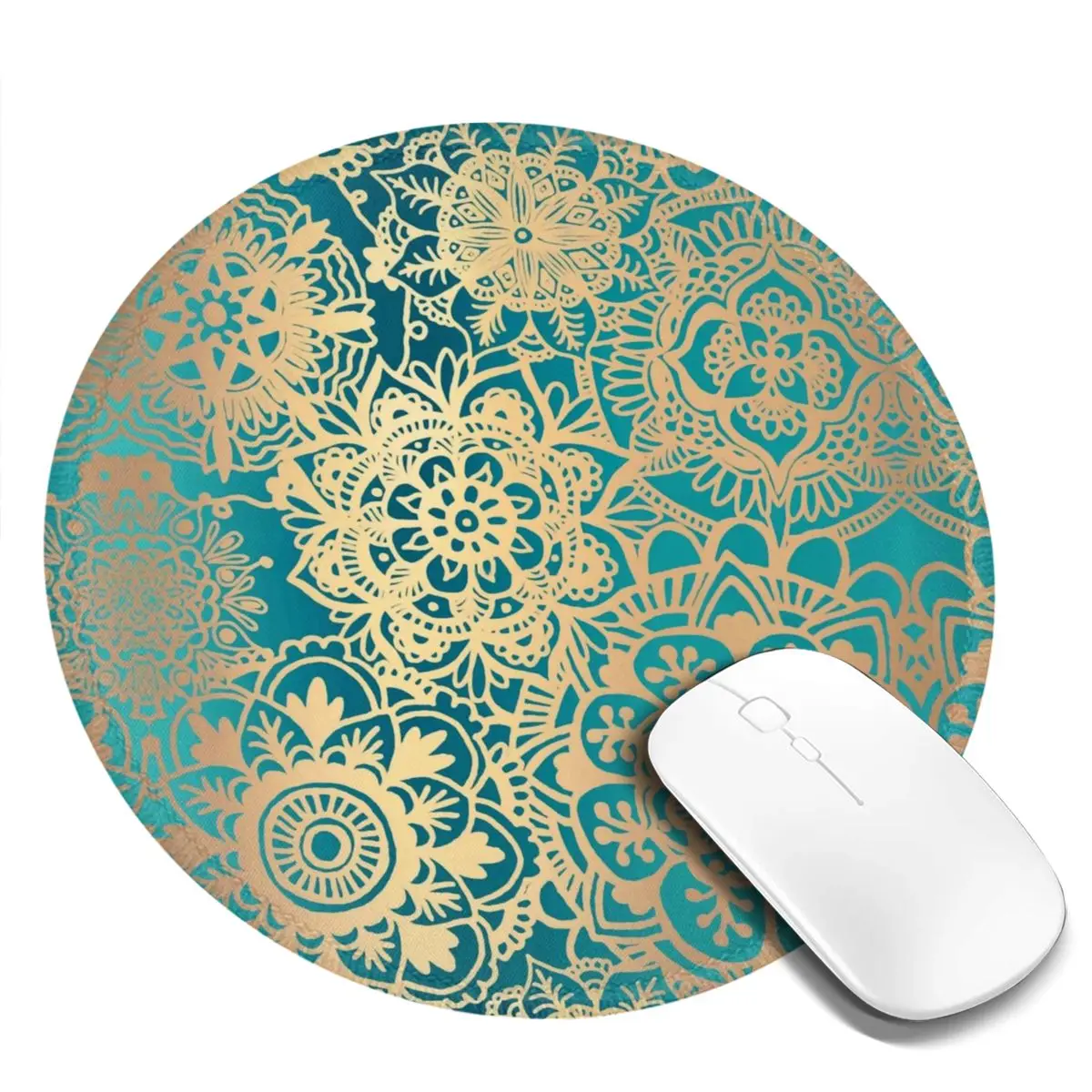 ΠΠΎΠ»ΠΎΡΠ°Ρ ΠΠ°Π½Π΄Π°Π»Π° ΠΡΡΠ³Π»ΡΠΉ ΠΠΎΠ²ΡΠΈΠΊ Π΄Π»Ρ ΠΌΡΡΠΈ Π² ΡΡΠΈΠ»Π΅ ΡΠ΅ΡΡΠΎ, Π±ΠΎΠ³Π΅ΠΌΠ½ΡΠΉ ΠΊΡΠ°ΡΠΎΡΠ½ΡΠΉ ΡΠ΅Π·ΠΈΠ½ΠΎΠ²ΡΠΉ ΠΈΠ³ΡΠΎΠ²ΠΎΠΉ ΠΊΠΎΠ²ΡΠΈΠΊ Π΄Π»Ρ ΠΌΡΡΠΈ Π΄Π»Ρ ΠΎΡΠΈΡΠ°, Π΄ΠΎΠΌΠ°, ΠΊΠΎΠΌΠΏΡΡΡΠ΅ΡΠ°, ΠΡΠΎΡΠΈΠ²ΠΎΡΠΊΠΎΠ»ΡΠ·ΡΡΠΈΠΉ ΠΊΠΎΠ²ΡΠΈΠΊ Π΄Π»Ρ ΠΌΡΡΠΈ ΠΠΎΠ»ΠΎΡΠ°Ρ ΠΠ°Π½Π΄Π°Π»Π° ΠΡΡΠ³Π»ΡΠΉ ΠΠΎΠ²ΡΠΈΠΊ Π΄Π»Ρ ΠΌΡΡΠΈ Π² ΡΡΠΈΠ»Π΅ ΡΠ΅ΡΡΠΎ, Π±ΠΎΠ³Π΅ΠΌΠ½ΡΠΉ ΠΊΡΠ°ΡΠΎΡΠ½ΡΠΉ ΡΠ΅Π·ΠΈΠ½ΠΎΠ²ΡΠΉ ΠΈΠ³ΡΠΎΠ²ΠΎΠΉ ΠΊΠΎΠ²ΡΠΈΠΊ Π΄Π»Ρ ΠΌΡΡΠΈ Π΄Π»Ρ ΠΎΡΠΈΡΠ°, Π΄ΠΎΠΌΠ°, ΠΊΠΎΠΌΠΏΡΡΡΠ΅ΡΠ°, ΠΡΠΎΡΠΈΠ²ΠΎΡΠΊΠΎΠ»ΡΠ·ΡΡΠΈΠΉ ΠΊΠΎΠ²ΡΠΈΠΊ Π΄Π»Ρ ΠΌΡΡΠΈ