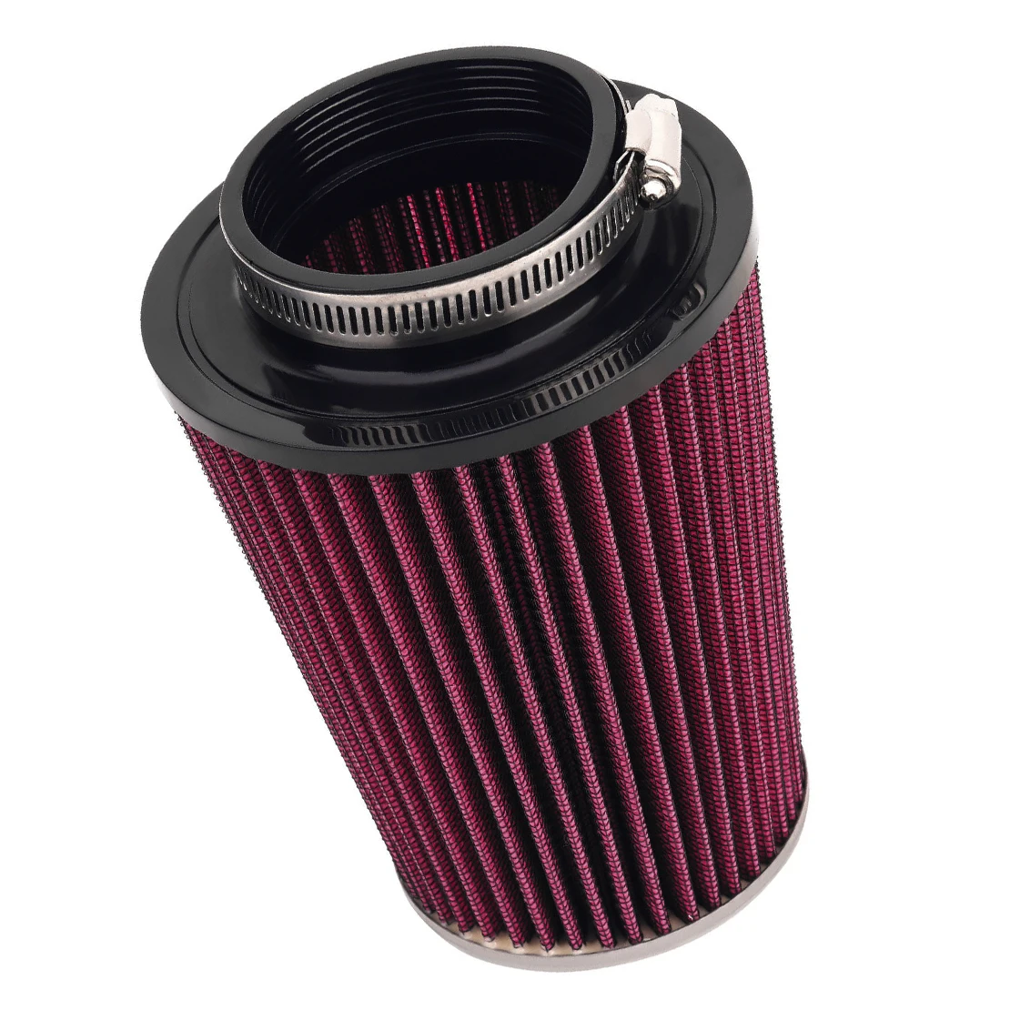 

Air Filter Intake Cleaner Fit for Yamaha YFM700R Raptor 700 700R High Quality New