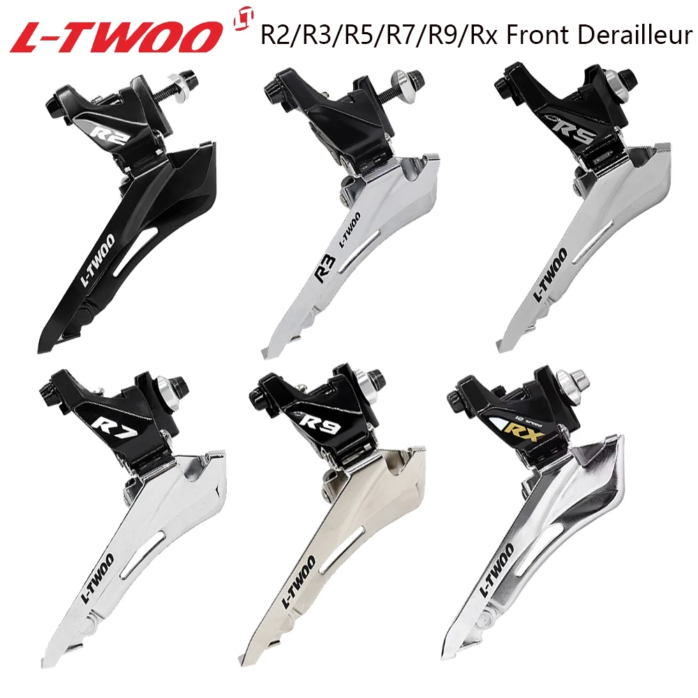 Sbda2c388ddd345af85b1cdcf729aaf82k.jpg