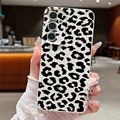 A121 Beige White