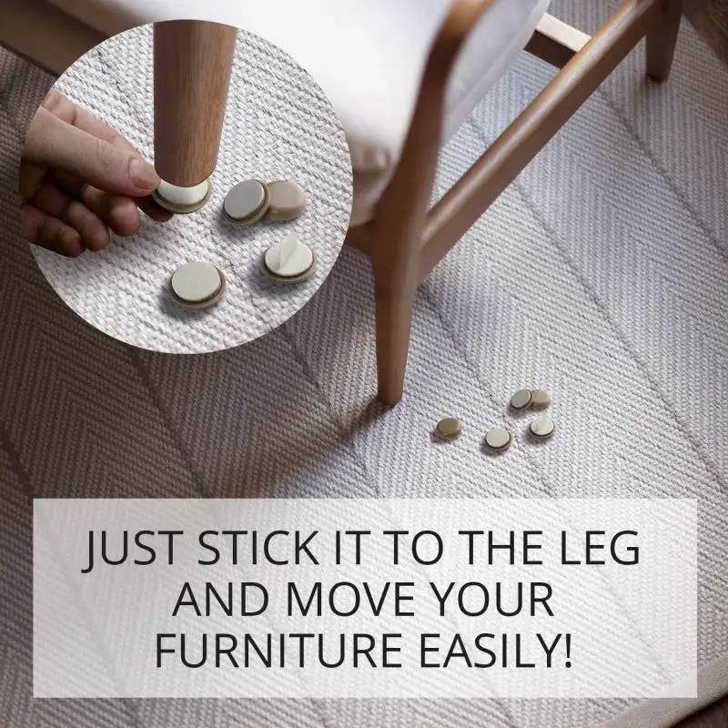 Slide image 4a39b4fb55504c07b96409c2f58a236e