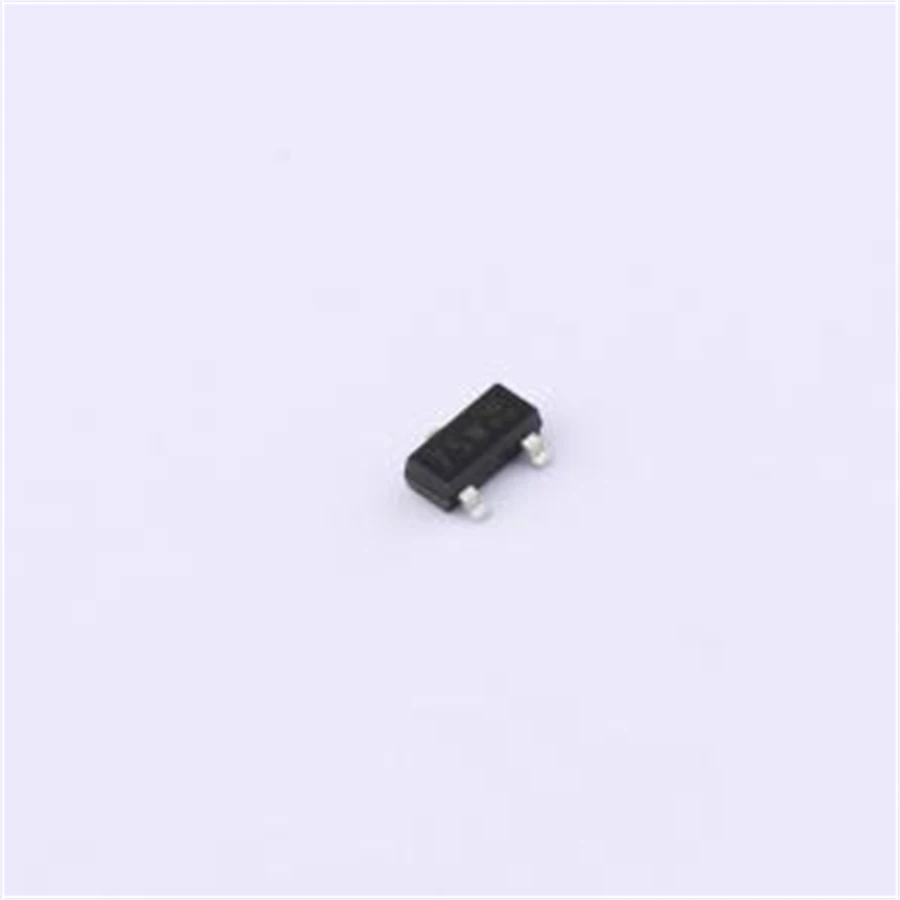 BAS70-05-QR