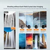 CPL ND8 ND16 ND32 Lens Filter Set for Insta360 GO 3S ND CPL Lens Action Camera Filter Kits Accessories 5