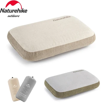 Naturehike Memory Foam Pillow 1