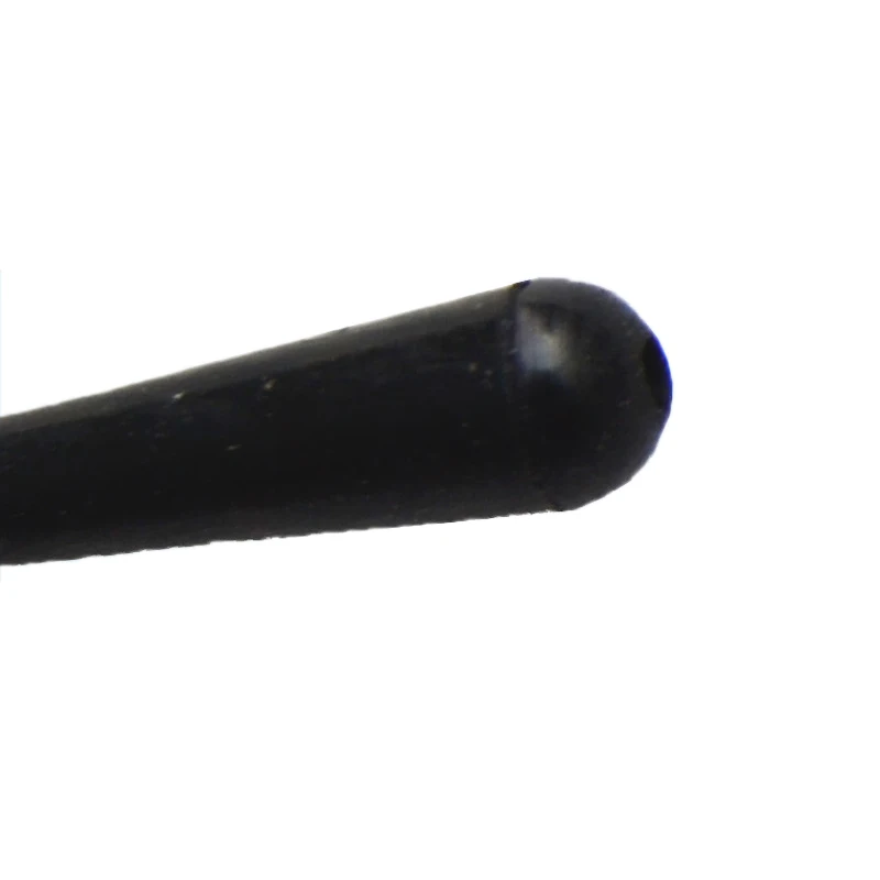 Slide image 307c6eb392724f27bb45565f5a979330