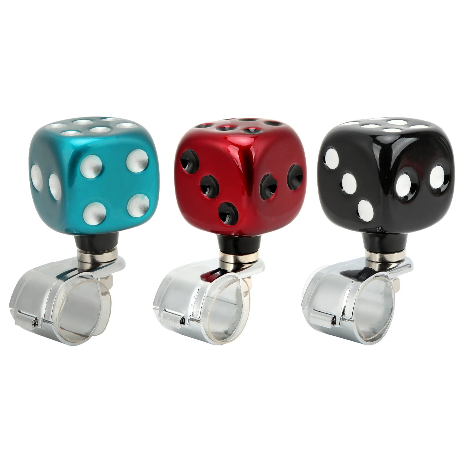 

Руль рулевого колеса в форме кубика для экономии труда на автомобилях