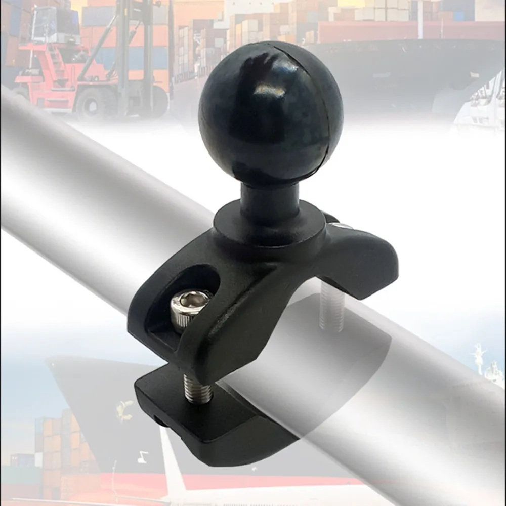 �� ��� ������ ���̽� ���� �ε� Ŭ���� Ȧ��, 30-50mm ���� �ε� �ڵ� �� ���� Ŭ����, ������ �׼� ī�޶��, 1.5 ��ġ