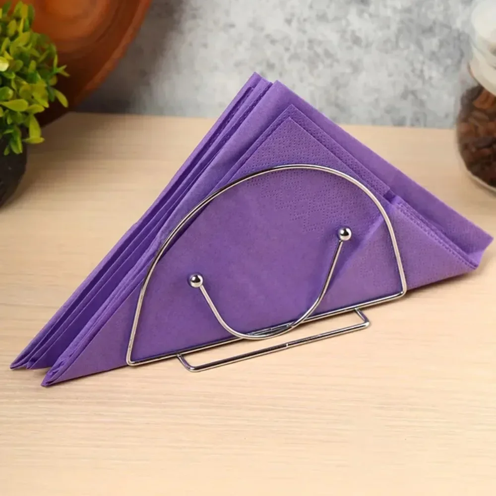 Slide image 45607bb34694439a8a2ea2f4aec29037