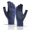 Blue 02