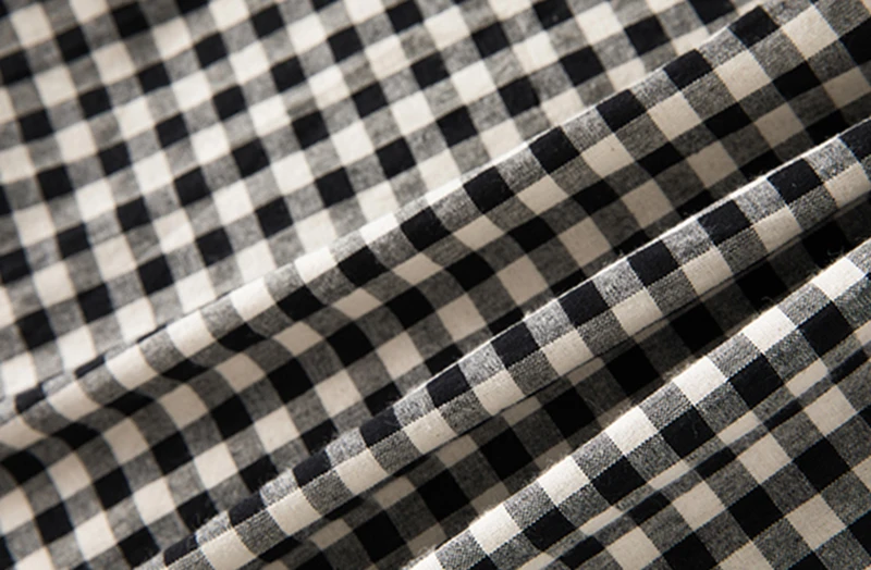  width=800></p>
<p><img src=https://ae01.alicdn.com/kf/S0ccc0b62f24f45799829417835f3aec1P.jpg alt=