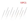 10PCS