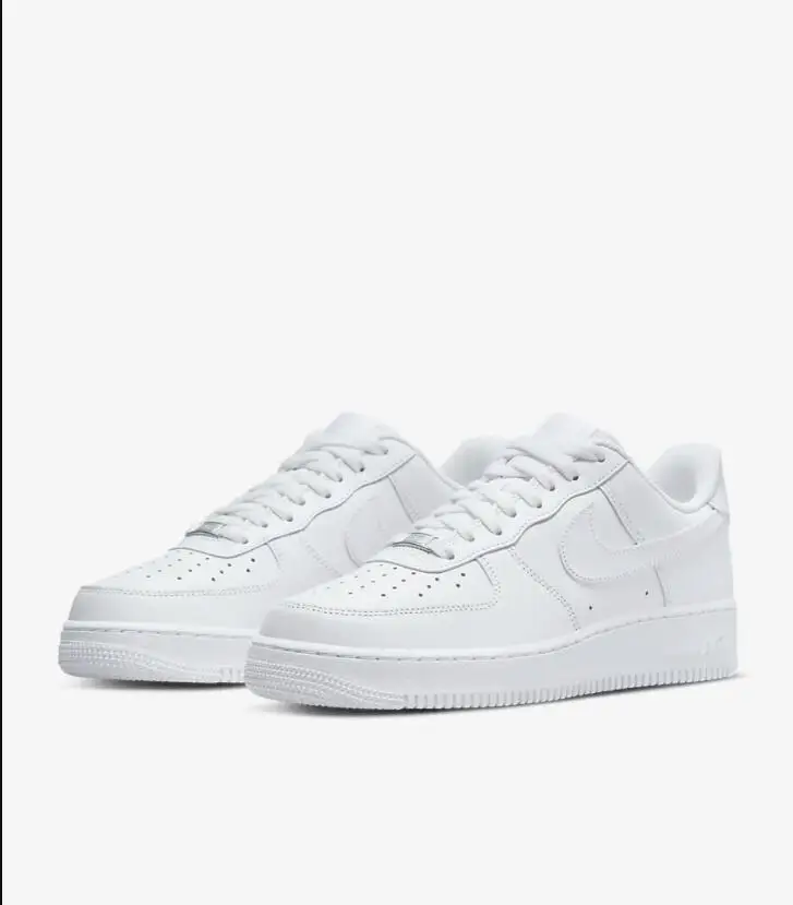 

Кроссовки Nike schuhe herbst neue AF1, Air Force 1, спортивные кроссовки