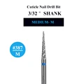 387-M