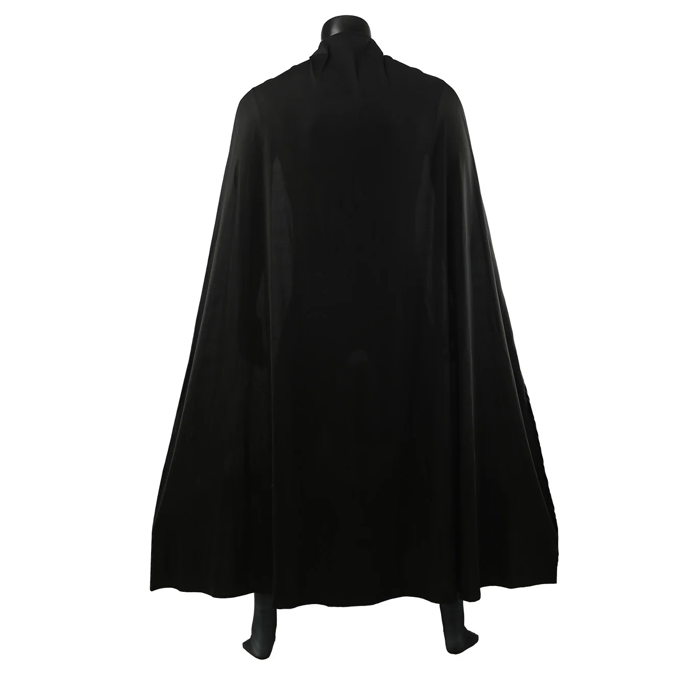 DC-Inspired Batman Spandex Bodysuit Cosplay Costume for Boys