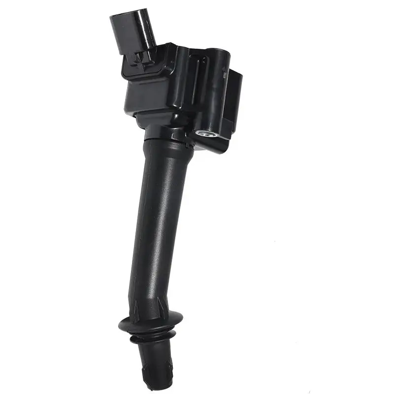 

​Auto Ignition Coil For OPEL ASTRA J P10 2009-2015/CASCADA W13 2013/ INSIGNIA A G09 2008-2017 ZAFIRA TOURER C P12 2011 1208109