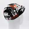 Retro Cycling Caps, Outdoor Sports, Riding, MTB Bicycle Hat, Hot 6