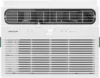 Frigidaire FHWW144TE1 Window Air Conditioner, New 2024 14,000 BTU, White 1