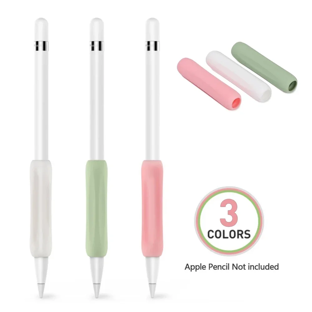 Apple Pencil 1/2 ȣ ̽ ε巯 Ǹ ׸ ŸϷ       ̲  