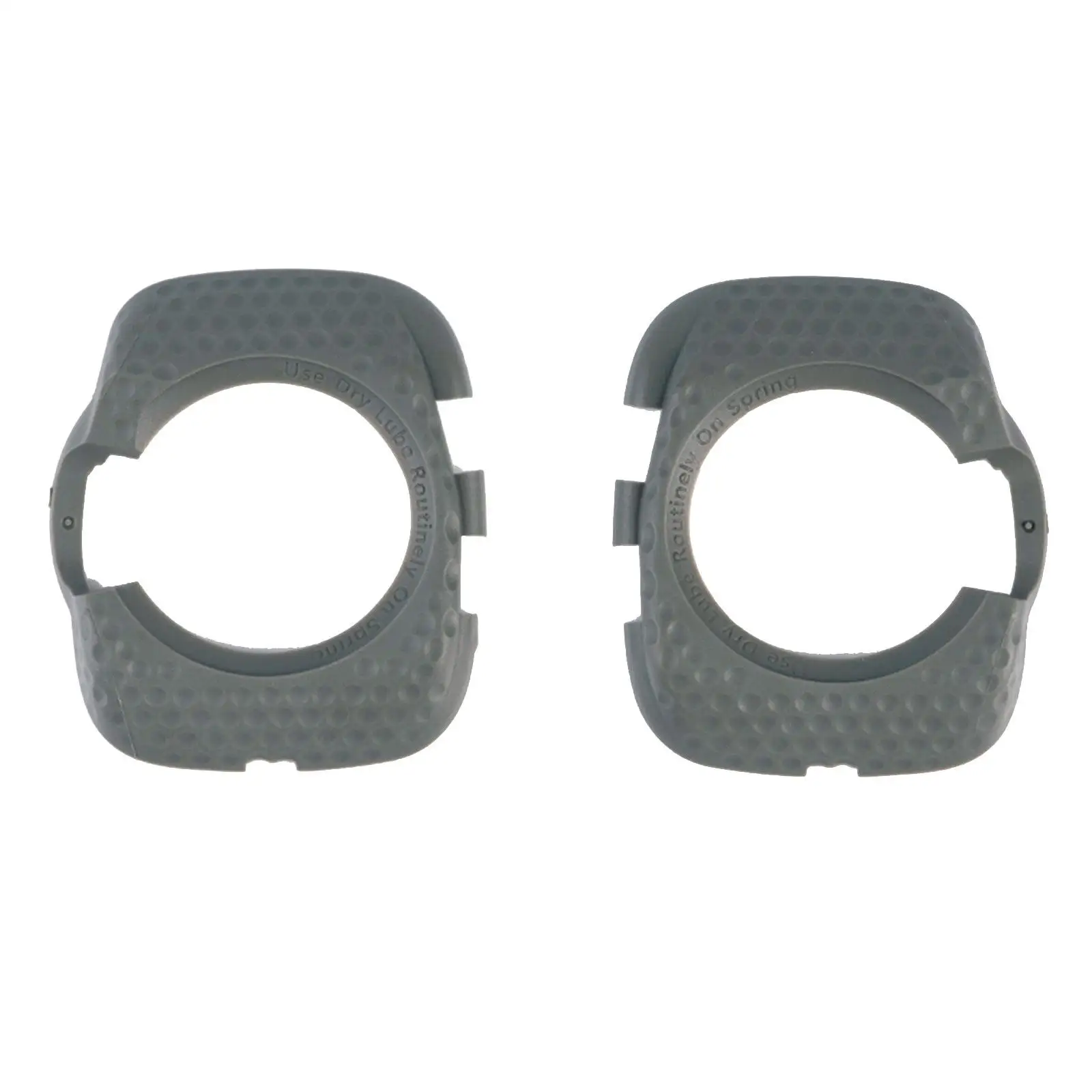 Wahoo Speedplay Zero Road Vehicle   ŬƮ Ŀ, ȿ ̵,  ܰ, Ŭ ׼, K4o3, 1 