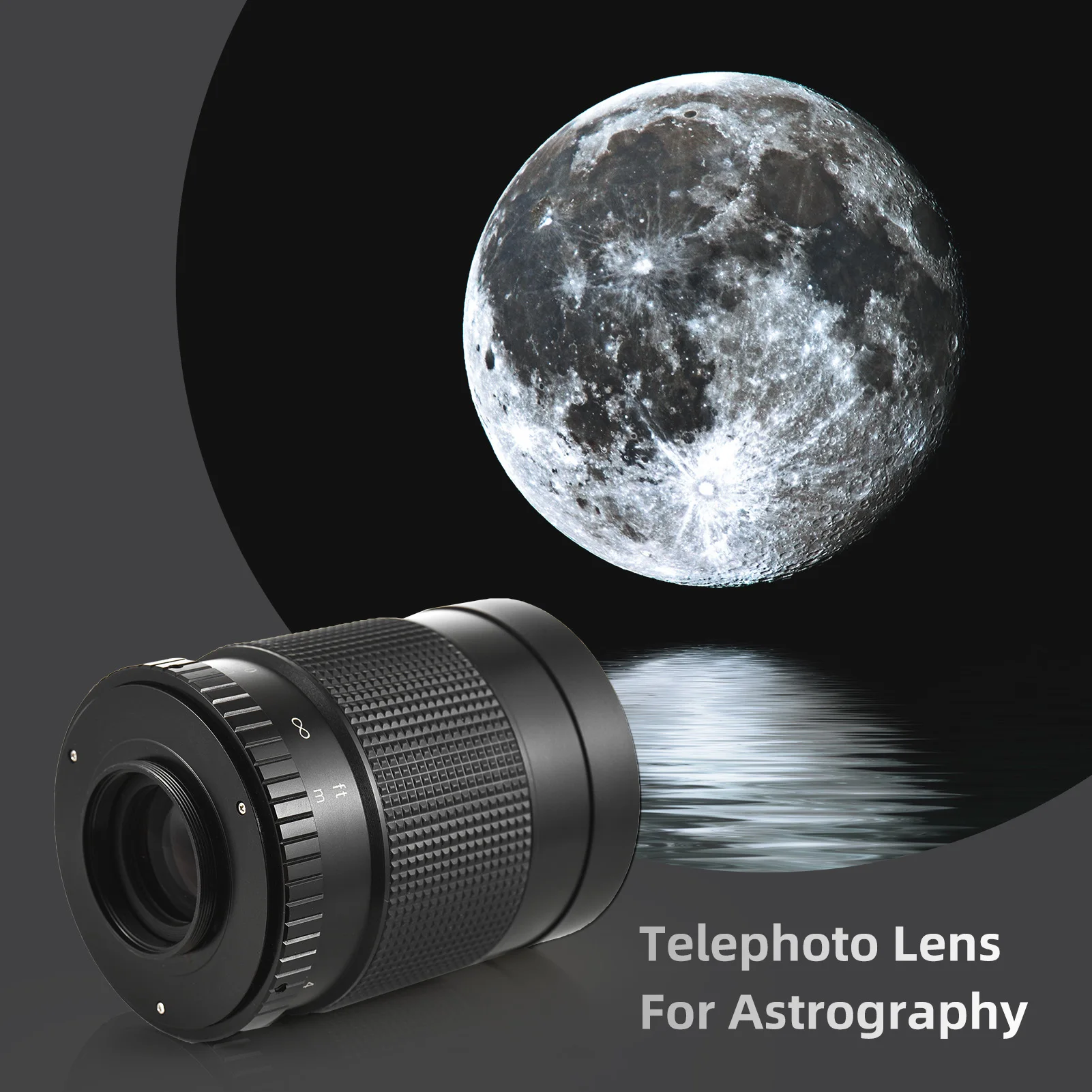 Sony Alpha Best Lens For Moon Photography Sony Alpha A7 II Review
