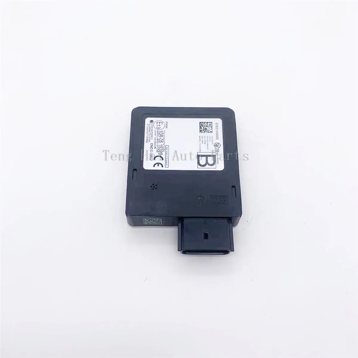 

XYQPSEW для Subaru датчик слепых зон 87651AN000 87651-AN000 87651 AN000