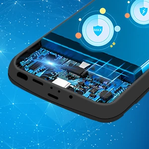 note 20 ultra battery case, galaxy note 20 ultra battery case, note 20 ultra charger case