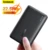 Baseus 10000 m Ah Power Bank: Fast Charge for i Phone & Samsung