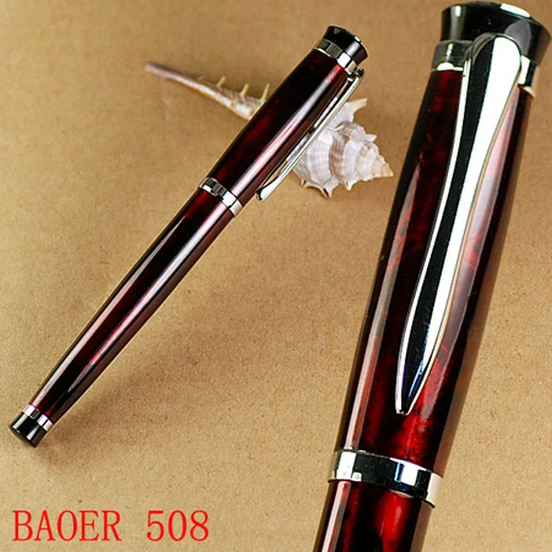 Baoer 508 ̱ťƼ ׷    ǹ M  Ͻ 繫 ݼ , Ͻ 繫