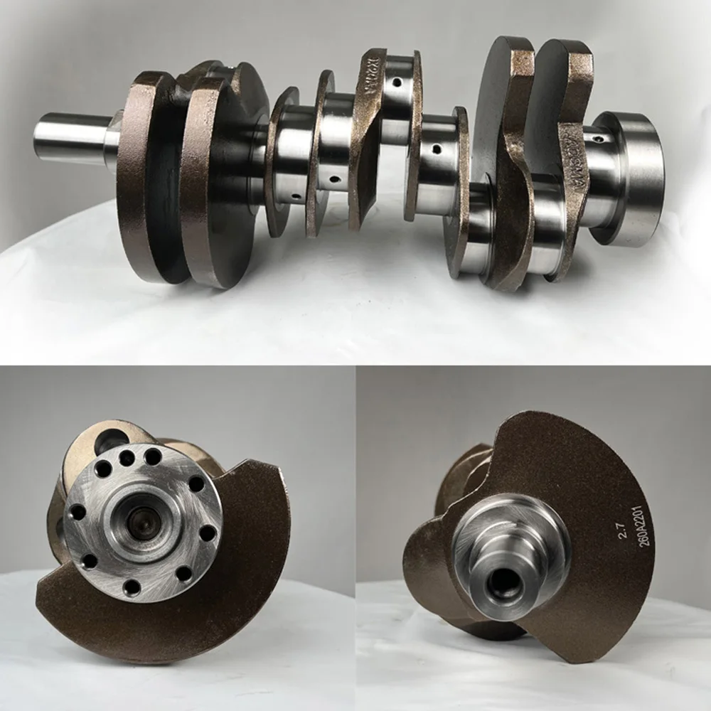 κ Ŀ ι   ũũ, TDV6,2.7  V6, 2.7L, LR010297,LR038168,LR106166,LR052136