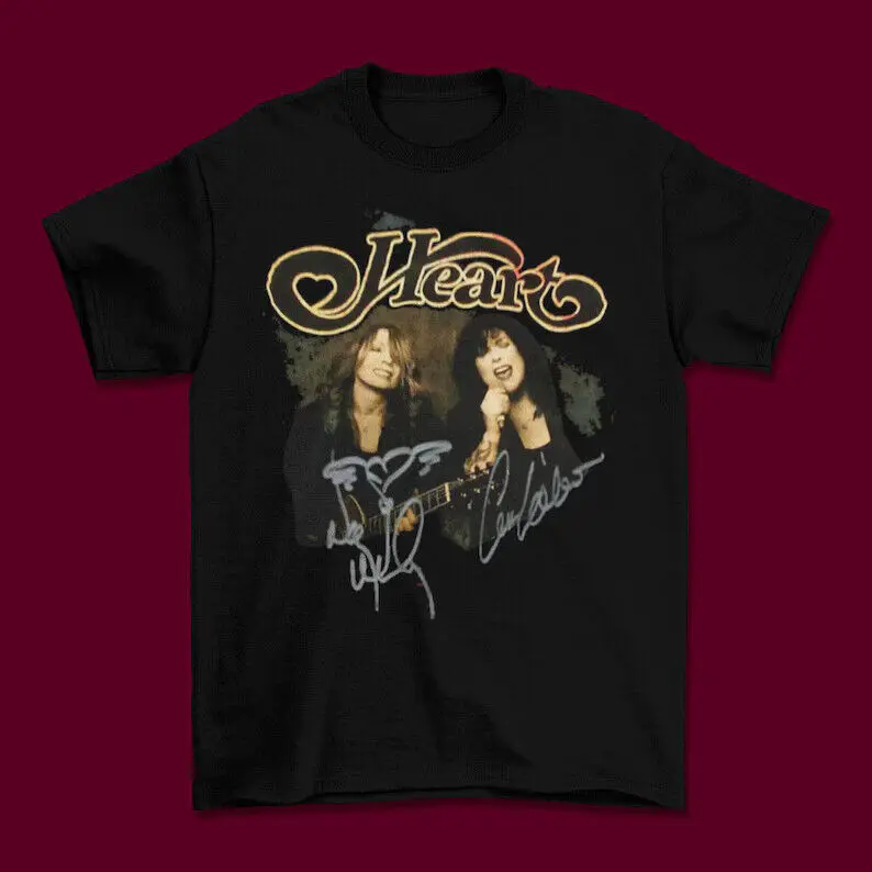 

Футболка унисекс с графическим принтом VTG