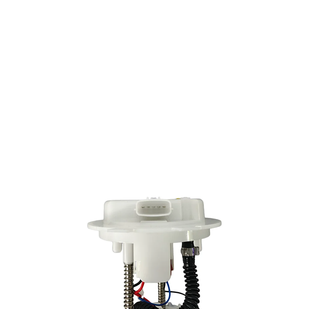 17040-1KM1A 연료 펌프 어셈블리 (2011-2017년식 닛산 쥬크 1.6L 17040-1KD0B 용)