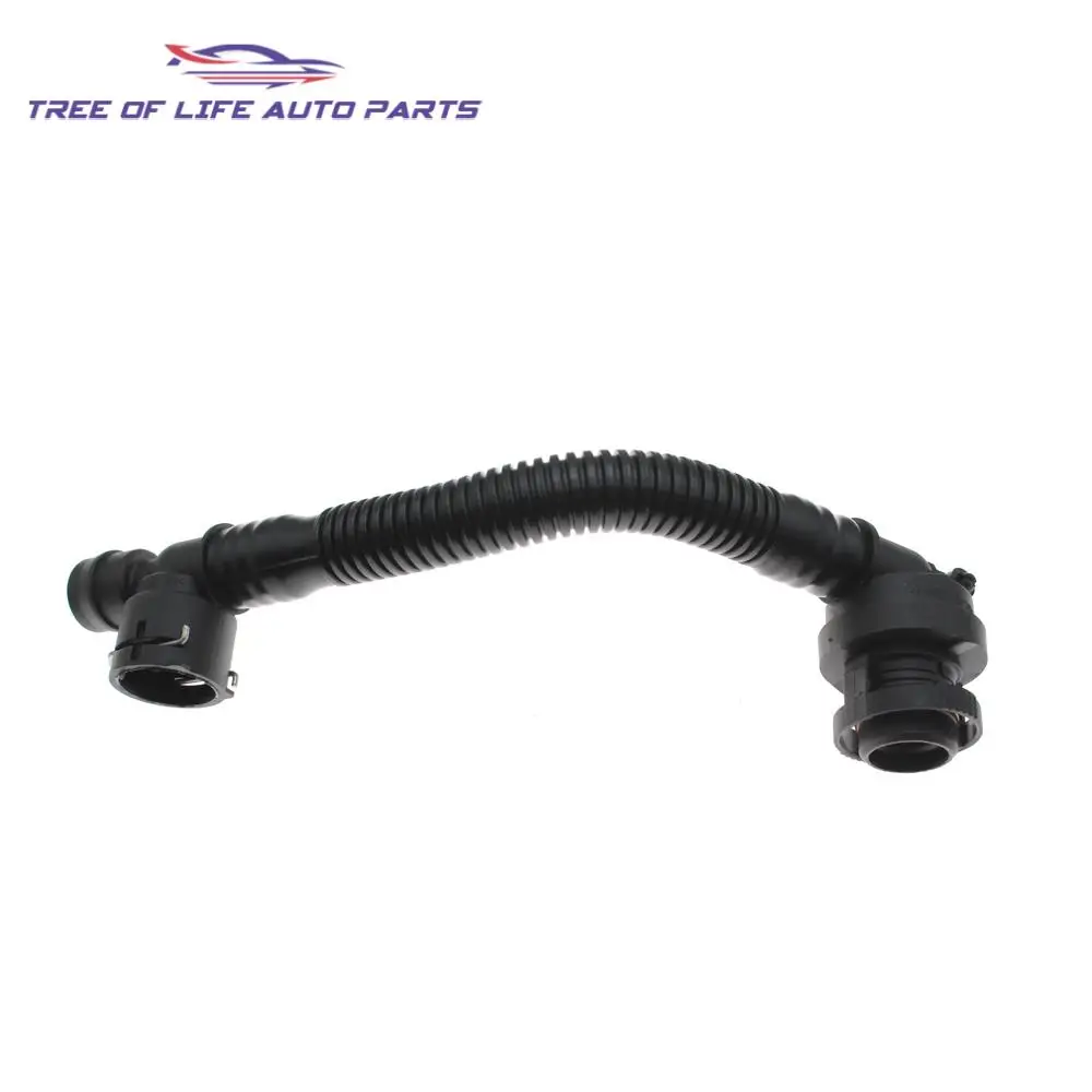 ο  ũũƮ ̽ Ʈ  25197526   ú ũ VAUXHALL Opel Astra J Corsa E A16LET A16XER 55569363 55567962
