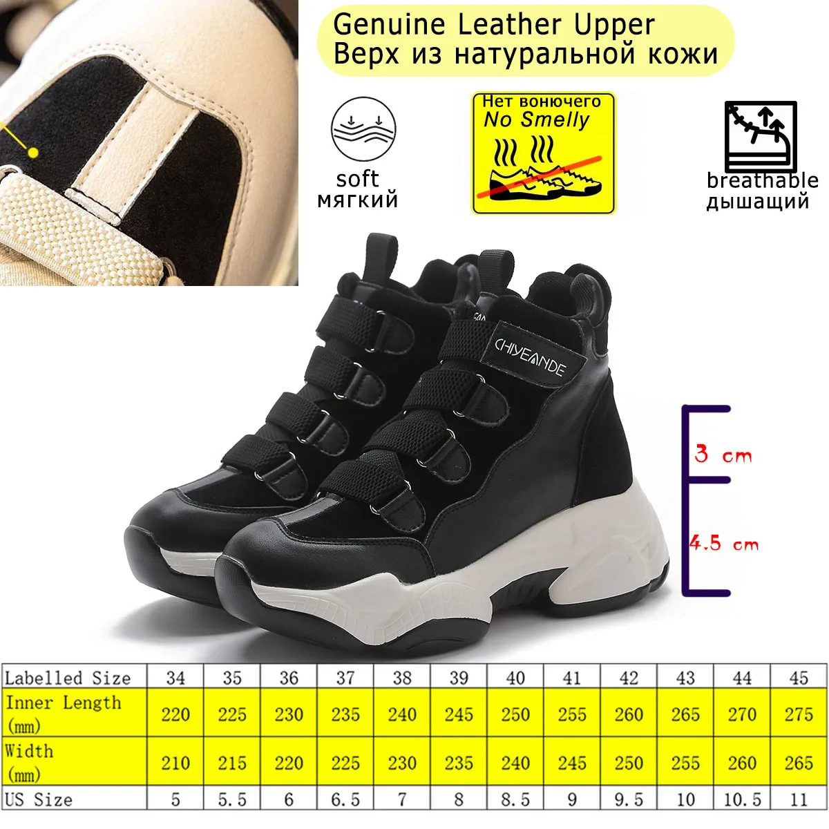 アルピナ T5Touring ブーツ EU 40 アルピナ T5Touring ブーツ EU 40