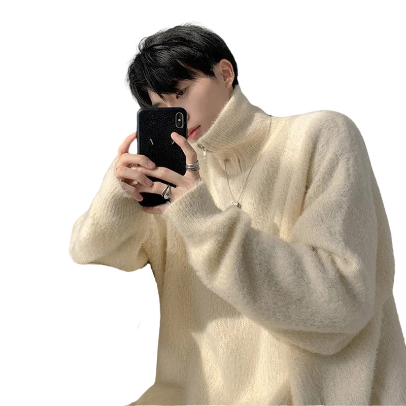 Slide image 47ca756d717b407783292f3008e521a1