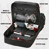 SWISS MILITARY 50L 78L Large Capacity Travel Backpack Luggage Sports Training Fitness Independent Shoes Storage Bag Laptop Bags 2