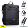 Motorcycle Bag – Waterproof and Durable Gear for Any Ride!!