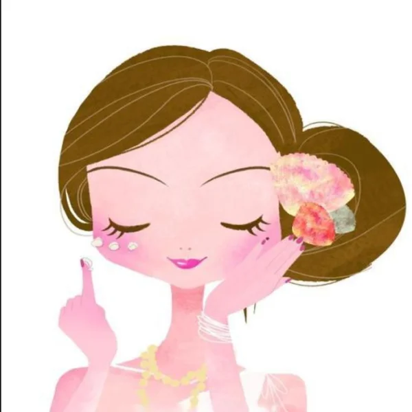 Youthful SkinCare Store
